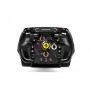 VOLANTE THRUSTMASTER FERRARI F1 WHEEL ADD ON - PS3 / PC (4160571)