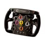 VOLANTE THRUSTMASTER FERRARI F1 WHEEL ADD ON - PS3 / PC (4160571)