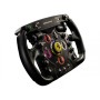 VOLANTE THRUSTMASTER FERRARI F1 WHEEL ADD ON - PS3 / PC (4160571)