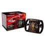 VOLANTE THRUSTMASTER FERRARI F1 WHEEL ADD ON - PS3 / PC (4160571)