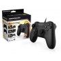 Thrustmaster Dual Analog 4 Gamepad PC Analógico USB Preto