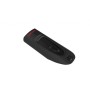 Sandisk Ultra USB Flash Drive 32 GB USB tipo A 3.2 Gen 1 (3.1 Gen 1) Preto