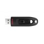 Sandisk Ultra USB Flash Drive 32 GB USB tipo A 3.2 Gen 1 (3.1 Gen 1) Preto