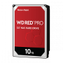 Western Digital Red Pro 3,5" 10.000 GB Serial ATA III