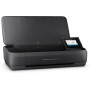 HP OfficeJet 250 Thermal Inkjet A4 4800 x 1200 DPI 10 ppm Wi-Fi