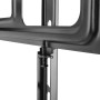 Suporte de TV Ewent EW1526 177,8 cm (70") Preto