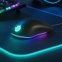 Steelseries Rival 3 mouse mão direita USB tipo A óptico 8500 DPI