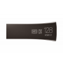 Unidade flash USB Samsung MUF-128BE 128 GB USB Tipo A 3.2 Gen 1 (3.1 Gen 1) Preto, Cinza