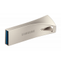 Unidade flash USB Samsung MUF-256BE 256 GB USB Tipo A 3.2 Gen 1 (3.1 Gen 1) Prata