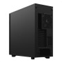 Fractal Design Define 7 XL Midi Tower Preto