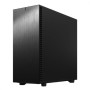 Fractal Design Define 7 XL Midi Tower Preto