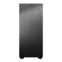 Fractal Design Define 7 XL Midi Tower Preto