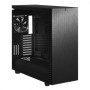 Fractal Design Define 7 XL Midi Tower Preto