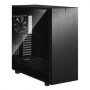 Fractal Design Define 7 XL Midi Tower Preto