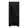 Fractal Design Define 7 XL Midi Tower Preto