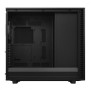 Fractal Design Define 7 XL Midi Tower Preto