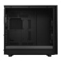 Fractal Design Define 7 XL Midi Tower Preto