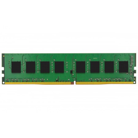 Kingston Technology ValueRAM KVR32N22D8/32 Módulo de memória 32GB DDR4 3200MHz