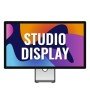 Apple Studio Display 27"/ 5K/ vidro padrão/ suporte com inclinação ajustável