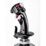 Thrustmaster 2960848 Game Controller Acessório Grip Action