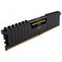 Corsair Vengeance LPX CMK32GX4M2Z3600C18 Módulo de Memória 32GB 2 x 16GB DDR4 3600MHz