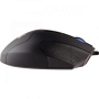 Corsair Scimitar RGB Elite mouse mão direita USB tipo A óptico 18000 DPI