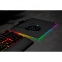 Corsair Scimitar RGB Elite mouse mão direita USB tipo A óptico 18000 DPI