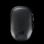 ASUS ROG Strix Carry Mouse RF sem fio + Bluetooth óptico 7200 DPI mão direita