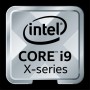 Processador Intel Core i9-10920X 3,5 GHz 19,25 MB Cache inteligente