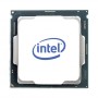 Processador Intel Core i9-10920X 3,5 GHz 19,25 MB Cache inteligente