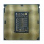 Processador Intel Core i9-10920X 3,5 GHz 19,25 MB Cache inteligente