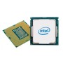 Processador Intel Core i9-10920X 3,5 GHz 19,25 MB Cache inteligente