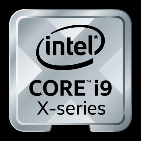 Processador Intel Core i9-10940X 3,3 GHz 19,25 MB Cache inteligente