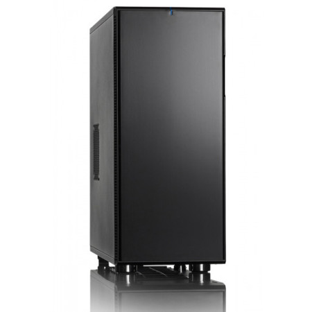 Fractal Design Define XL R2 Torre Preto