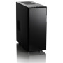 Fractal Design Define XL R2 Torre Preto