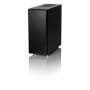 Fractal Design Define XL R2 Torre Preto