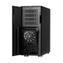 Fractal Design Define XL R2 Torre Preto