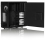 Fractal Design Define XL R2 Torre Preto