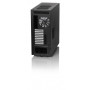 Fractal Design Define XL R2 Torre Preto