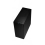 Fractal Design Define XL R2 Torre Preto