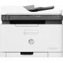 HP Color Laser 179fnw A4 600 x 600 DPI 18 ppm Wi-Fi