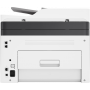 HP Color Laser 179fnw A4 600 x 600 DPI 18 ppm Wi-Fi