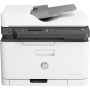 HP Color Laser 179fnw A4 600 x 600 DPI 18 ppm Wi-Fi