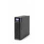 UPS SALUCRU SLC-3000-TWIN PRO2 IEC 3000/2700 ON-LINE DUPLA CONVERSÃO