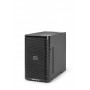 UPS SALUCRU SLC-3000-TWIN PRO2 IEC 3000/2700 ON-LINE DUPLA CONVERSÃO