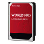 Western Digital WD Red Pro 3,5" 12000 GB Serial ATA III