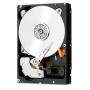 Western Digital WD Red Pro 3,5" 12000 GB Serial ATA III