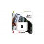 Kingston Technology Canvas Select Plus memória flash 64 GB MicroSDXC Classe 10 UHS-I