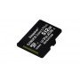Kingston Technology Canvas Select Plus memória flash 512 GB SDXC Classe 10 UHS-I