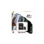 Kingston Technology Canvas Select Plus memória flash 64 GB MicroSDXC Classe 10 UHS-I